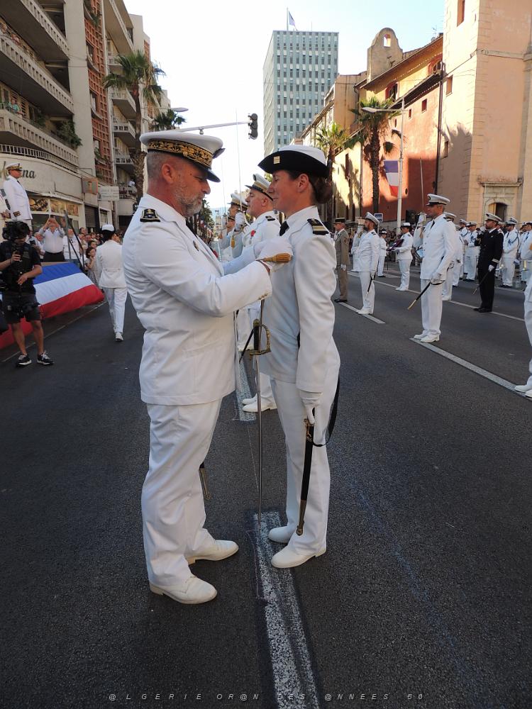 2023 07 14 TOULON CEREMONIE DU 14 07 2023 (117).JPG -           